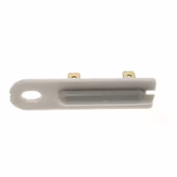 Merci de vérifier que cette pièce est bien compatible avec votre modèle d'appareil. Notre service client peut vous conseiller ...
