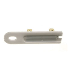FUSIBLE THERMIQUE pour SECHE LINGE WHIRLPOOL - 481925228095