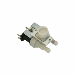 Merci de vérifier que cette pièce est bien compatible avec votre modèle d'appareil. Notre service client peut vous conseiller ...