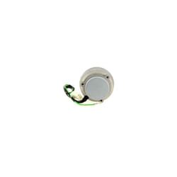 Moteur ventilation - 481936178218 - Whirlpool