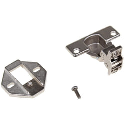 Charniere - 481941718939 - 8015250033632 - Whirlpool