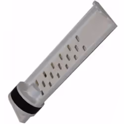 Bouchon d'origine pour lave-linge WHIRLPOOL, IGNIS 481946278861 Appareils compatibles : [MACHINE À LAVER, LAVE-LINGE WHIRLPOO ...