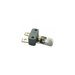 Thermostat klixon de securite pour seche linge Philips
