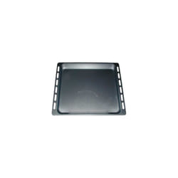 Plaque a patisseries de pour four 44.5x37.5x1.6 cm Whirlpool 481241838127