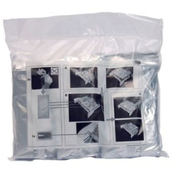 Wpro 481281719244 Fridge/Freezer Parts & Accessories