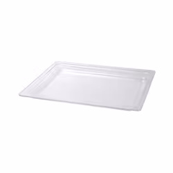 Merci de vérifier que cette pièce est bien compatible avec votre modèle d'appareil. Notre service client peut vous conseiller ...