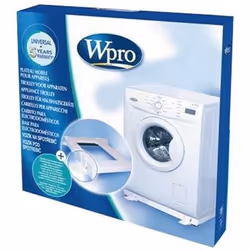Wpro TROL01, 250 kg