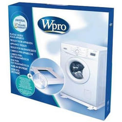 Wpro TROL01