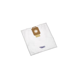 Wpro - Sacs pour aspirateur ro305-mw microfibre 481281719426