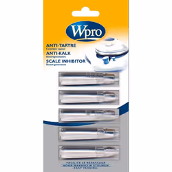 Wpro SIM100