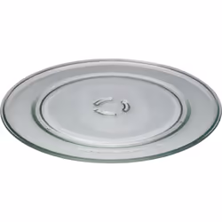 Whirlpool TTB020