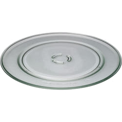 Whirlpool TTB020 Plaque tournante micro onde