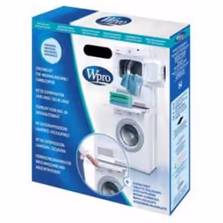 Whirlpool SKS100