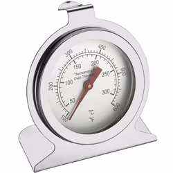 Wpro OVE001, 50 - 300 °C