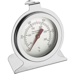 Wpro OVE001