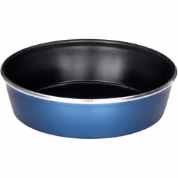 Whirlpool AVM190