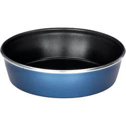 Whirlpool AVM190 Moule à gâteau