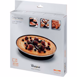 Whirlpool AVM280