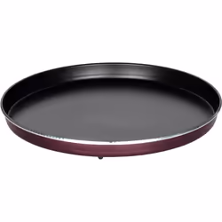 Whirlpool AVM305
