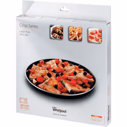Whirlpool AVM305