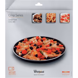 Whirlpool AVM305 - Vue supplémentaire 4