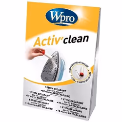 Wpro IRO100