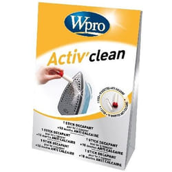 Wpro IRO100