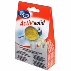 Wpro OIS100