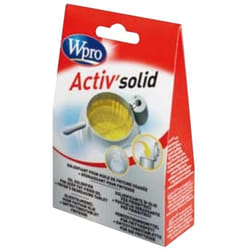 Wpro OIS100
