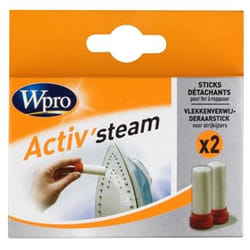 Whirlpool 480131000103 nettoyant tous support