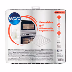 Wpro C00385607