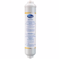 Wpro USC100