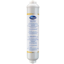 Wpro USC100