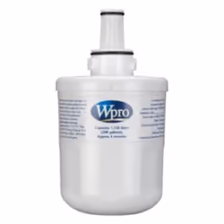 Whirlpool APP100
