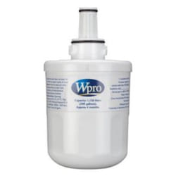 Whirlpool APP100 filtre à eau Blanc