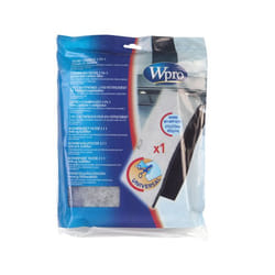 Wpro UCF006 Accessoire pour hotte Filtre pour cuisinières