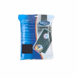 Wpro UCF007