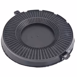 Filtre charbon type 48 AMC037 pour hotte IKEA WHIRLPOOL, ARISTON HOTPOINT, WHIRLPOOL, INDESIT, ELECTROLUX, CANDY, FAURE, BAUK ...