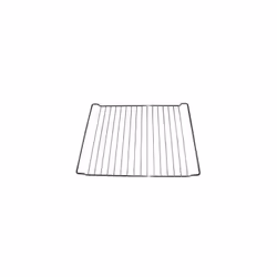 Description générale Grille compatible pour four et cuisinière des marques Hotpoint, Indesit, Whirlpool et autres. Cette pièc ...