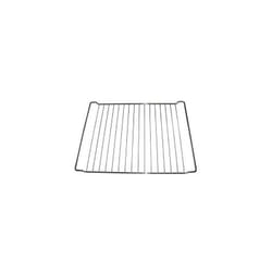 Grille de four 447x340mm 481245819334 pour Four bauknecht, ignis, kitchenaid, laden Whirlpool