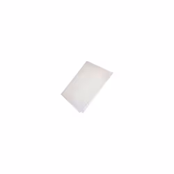 Référence de la pièce : 481248048136, Marque de la pièce : INDESIT.