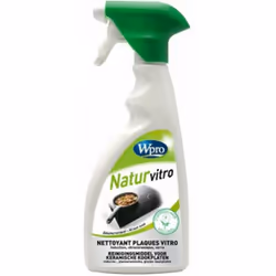 Wpro Natur Vitro