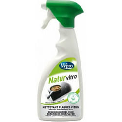 Wpro Natur Vitro 500 ml