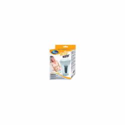 Wpro PWT100 Carafe Demin Activ'Air + 1 Filtre | Modèles concernés : 480181700937