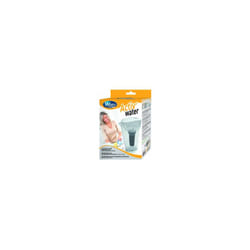 Wpro PWT100 Carafe Demin Activ'Air + 1 Filtre