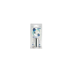 Anticalcaire Magnetique Wpro