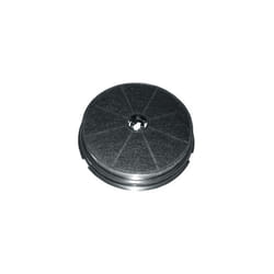 Whirlpool - filtre charbon diam 192 x 37 m/m D180 pour hotte 480181700941