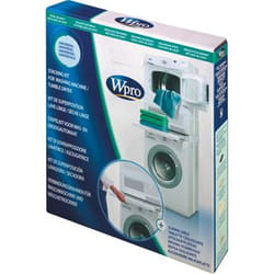 Wpro WP480181701002