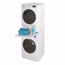 Wpro WP480181701002