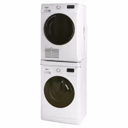 Wpro WP480181701002